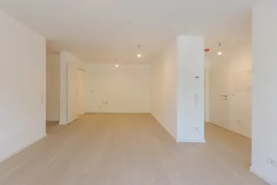 4-Zimmer-Wohnung kaufen in Wien – 84,68 m², € 464.900 – Bild 6 von 25