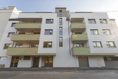 4-Zimmer-Wohnung kaufen in Wien – 84,68 m², € 464.900 – Bild 23 von 25