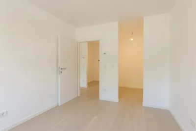 4-Zimmer-Wohnung kaufen in Wien – 84,68 m², € 464.900 – Bild 14 von 25