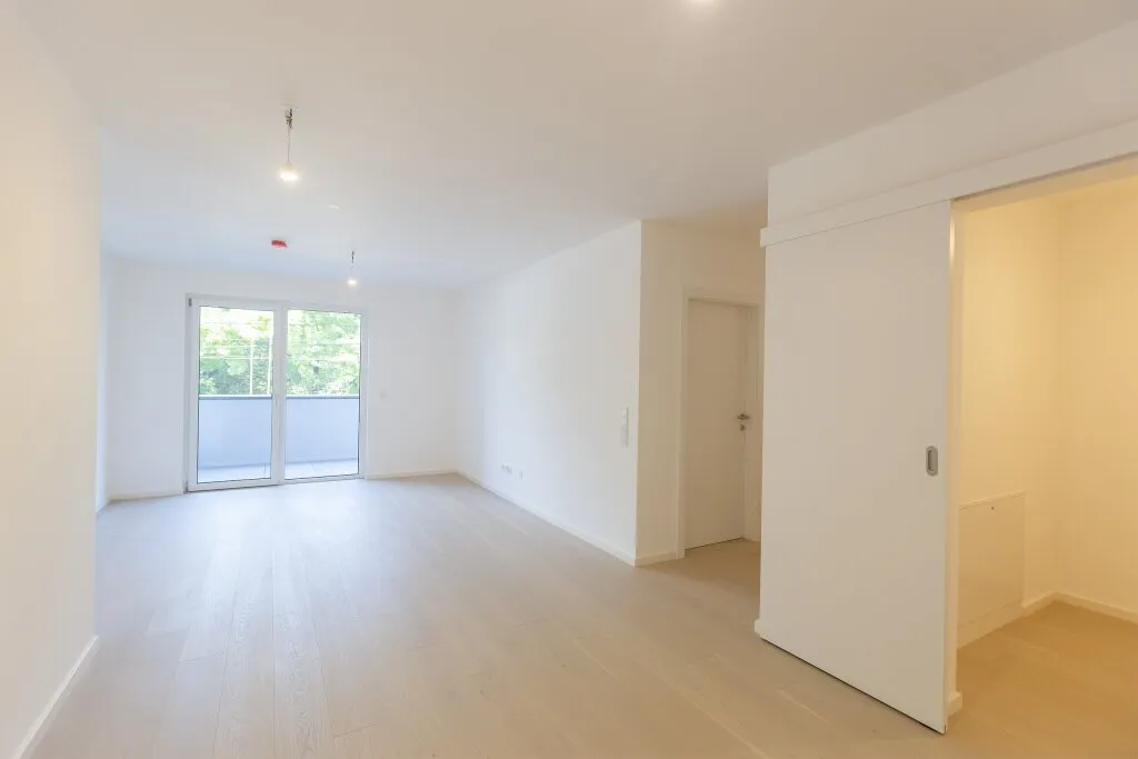 Wohnung – Wien - Ansicht 3