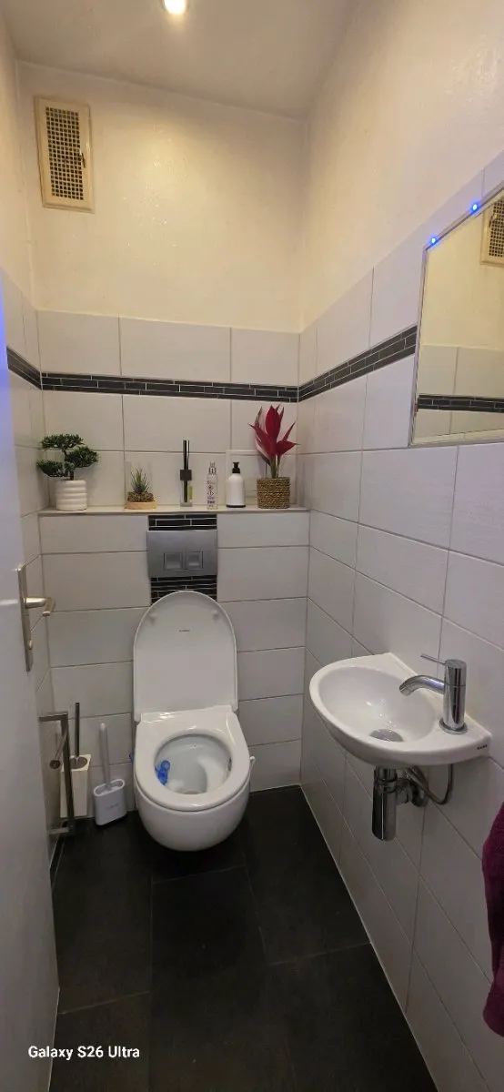 Wohnung – Groß-Enzersdorf - Ansicht 3