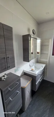 3-Zimmer-Wohnung mieten in Gänserndorf – 78 m², € 950 – Bild 21 von 38
