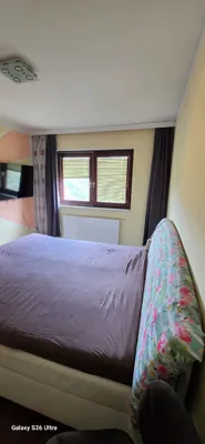 3-Zimmer-Wohnung mieten in Gänserndorf – 78 m², € 950 – Bild 19 von 38