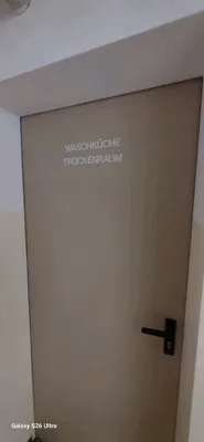 3-Zimmer-Wohnung mieten in Gänserndorf – 78 m², € 950 – Bild 35 von 38