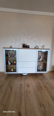 3-Zimmer-Wohnung mieten in Gänserndorf – 78 m², € 950 – Bild 7 von 38