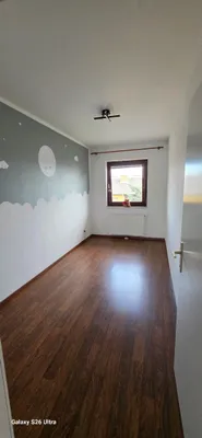 3-Zimmer-Wohnung mieten in Gänserndorf – 78 m², € 950 – Bild 16 von 38