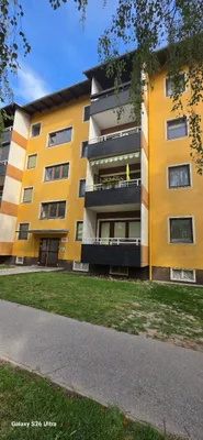 3-Zimmer-Wohnung mieten in Gänserndorf – 78 m², € 950 – Bild 1 von 38