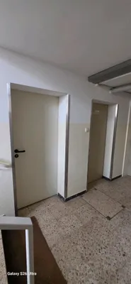 3-Zimmer-Wohnung mieten in Gänserndorf – 78 m², € 950 – Bild 36 von 38