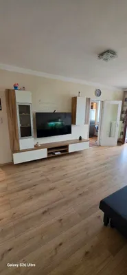 3-Zimmer-Wohnung mieten in Gänserndorf – 78 m², € 950 – Bild 30 von 38