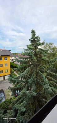 3-Zimmer-Wohnung mieten in Gänserndorf – 78 m², € 950 – Bild 32 von 38