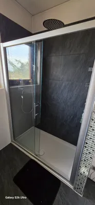 3-Zimmer-Wohnung mieten in Gänserndorf – 78 m², € 950 – Bild 22 von 38