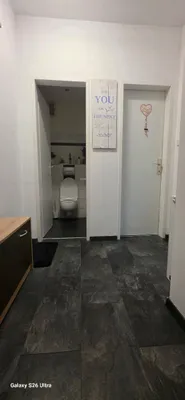 3-Zimmer-Wohnung mieten in Gänserndorf – 78 m², € 950 – Bild 5 von 38