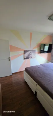 3-Zimmer-Wohnung mieten in Gänserndorf – 78 m², € 950 – Bild 38 von 38