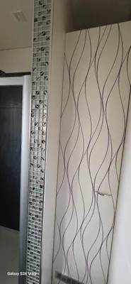 3-Zimmer-Wohnung mieten in Gänserndorf – 78 m², € 950 – Bild 37 von 38