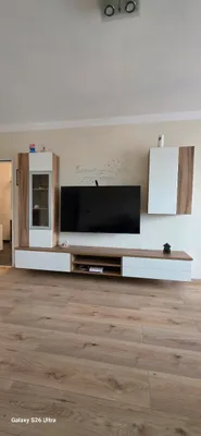 3-Zimmer-Wohnung mieten in Gänserndorf – 78 m², € 950 – Bild 6 von 38