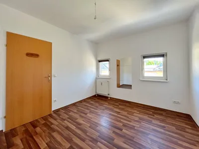 3-Zimmer-Wohnung mieten in Perg – 69,13 m², € 754 – Bild 16 von 19