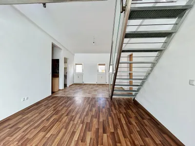 3-Zimmer-Wohnung mieten in Perg – 69,13 m², € 754 – Bild 7 von 19