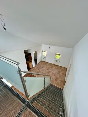 3-Zimmer-Wohnung mieten in Perg – 69,13 m², € 754 – Bild 9 von 19