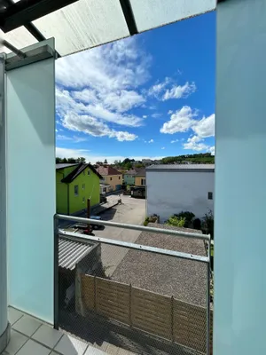 3-Zimmer-Wohnung mieten in Perg – 69,13 m², € 754 – Bild 6 von 19