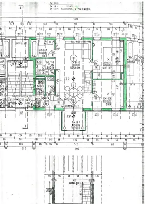 3-Zimmer-Wohnung mieten in Perg – 69,13 m², € 754 – Bild 18 von 19