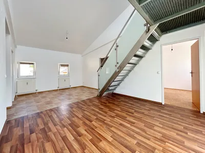 3-Zimmer-Wohnung mieten in Perg – 69,13 m², € 754 – Bild 3 von 19