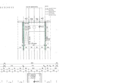 3-Zimmer-Wohnung mieten in Perg – 69,13 m², € 754 – Bild 19 von 19