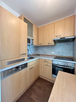 3-Zimmer-Wohnung mieten in Perg – 69,13 m², € 754 – Bild 11 von 19