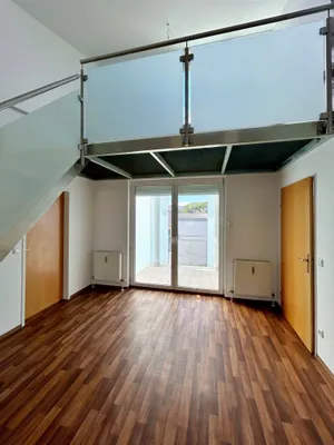 3-Zimmer-Wohnung mieten in Perg – 69,13 m², € 754 – Bild 4 von 19