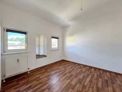 3-Zimmer-Wohnung mieten in Perg – 69,13 m², € 754 – Bild 14 von 19