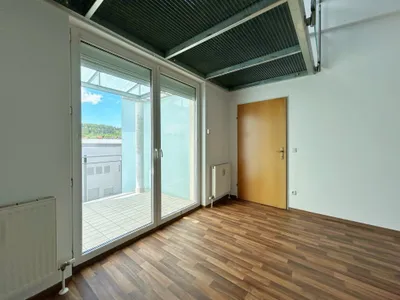 3-Zimmer-Wohnung mieten in Perg – 69,13 m², € 754 – Bild 10 von 19