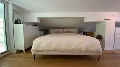 Immobilie kaufen in Sankt Johann im Pongau – 165 m², € 850.000 – Bild 8 von 15