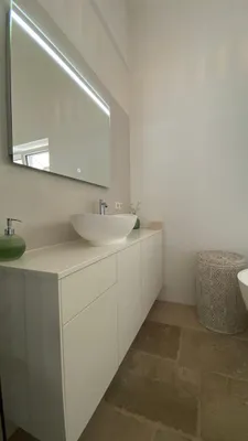 Immobilie kaufen in Sankt Johann im Pongau – 165 m², € 850.000 – Bild 12 von 15