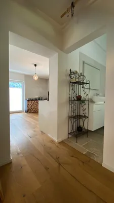 Immobilie kaufen in Sankt Johann im Pongau – 165 m², € 850.000 – Bild 14 von 15