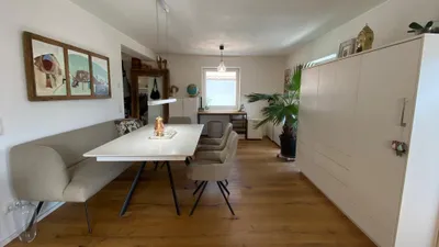 Immobilie kaufen in Sankt Johann im Pongau – 165 m², € 850.000 – Bild 4 von 15