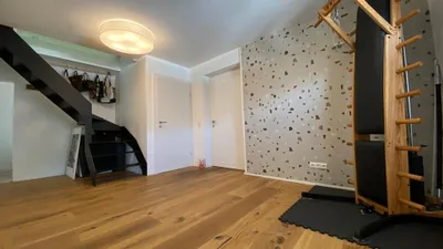 Immobilie kaufen in Sankt Johann im Pongau – 165 m², € 850.000 – Bild 10 von 15