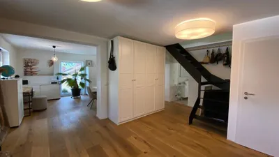 Immobilie kaufen in Sankt Johann im Pongau – 165 m², € 850.000 – Bild 11 von 15