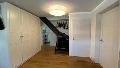 Immobilie kaufen in Sankt Johann im Pongau – 165 m², € 850.000 – Bild 9 von 15