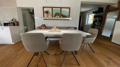 Immobilie kaufen in Sankt Johann im Pongau – 165 m², € 850.000 – Bild 5 von 15