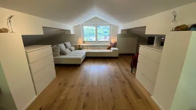 Immobilie kaufen in Sankt Johann im Pongau – 165 m², € 850.000 – Bild 6 von 15