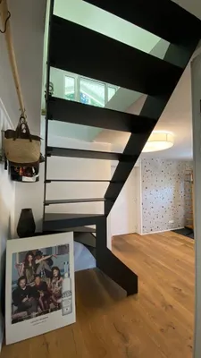 Immobilie kaufen in Sankt Johann im Pongau – 165 m², € 850.000 – Bild 15 von 15