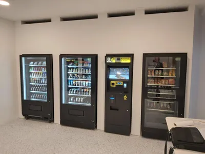 Gewerbeimmobilie kaufen in Wien – 107 m², € 110.000 – Bild 2 von 5