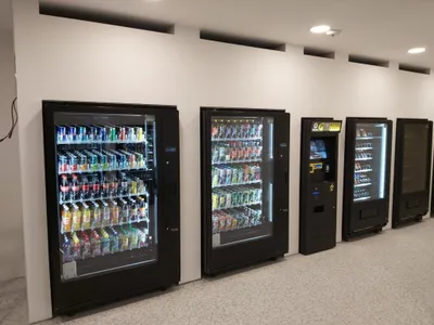 Gewerbeimmobilie kaufen in Wien – 107 m², € 110.000 – Bild 3 von 5