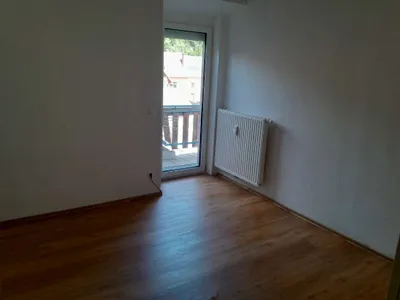 3-Zimmer-Wohnung mieten in Voitsberg – 86 m², € 700 – Bild 4 von 13
