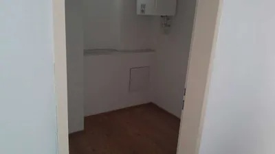 3-Zimmer-Wohnung mieten in Voitsberg – 86 m², € 700 – Bild 7 von 13
