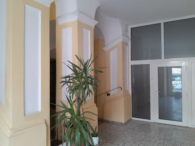3-Zimmer-Wohnung mieten in Voitsberg – 86 m², € 700 – Bild 13 von 13
