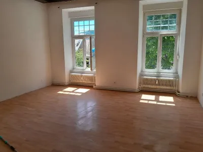 3-Zimmer-Wohnung mieten in Voitsberg – 86 m², € 700 – Bild 6 von 13