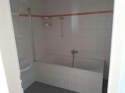 3-Zimmer-Wohnung mieten in Voitsberg – 86 m², € 700 – Bild 8 von 13