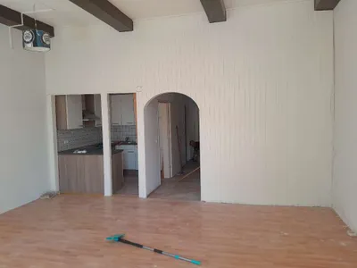 3-Zimmer-Wohnung mieten in Voitsberg – 86 m², € 700 – Bild 5 von 13