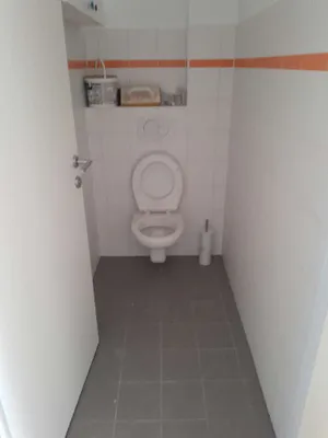 3-Zimmer-Wohnung mieten in Voitsberg – 86 m², € 700 – Bild 9 von 13
