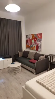 1-Zimmer-Wohnung mieten in Wien – 29 m², € 625 – Bild 2 von 21